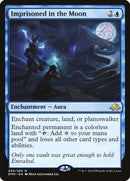 Imprisoned in the Moon [Eldritch Moon] Foil