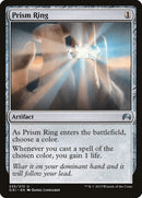 Prism Ring [Magic Origins] Foil