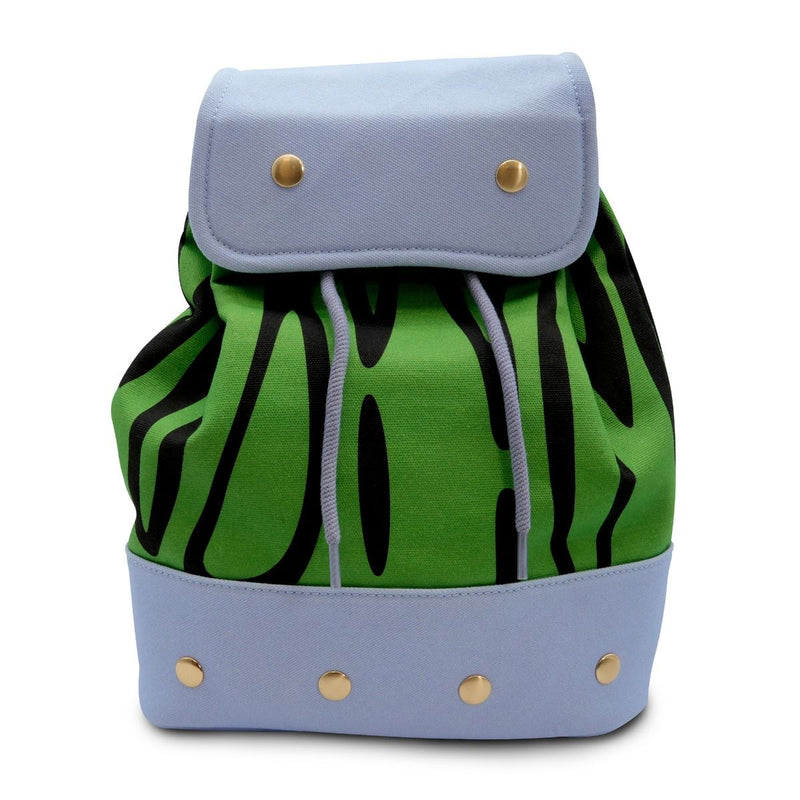 ABYstyle One Piece Replica Bag - Portgas D.Ace