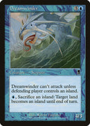 Dreamwinder [Odyssey] Foil