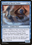 Eternal of Harsh Truths [Hour of Devastation] Foil