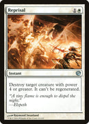 Reprisal [Journey into Nyx] Foil