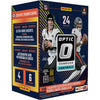 2024 Panini Donruss Optic Football Blaster Box