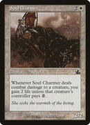 Soul Charmer [Prophecy] Foil