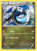 Dragonair (82/116) [Black & White: Plasma Freeze] Reverse Holofoil