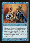 Balshan Beguiler [Odyssey] Foil