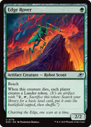 Edge Rover [Edge of Eternities] Foil