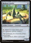 Hedron Crawler [Oath of the Gatewatch] Foil