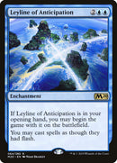 Leyline of Anticipation [Core Set 2020] Foil