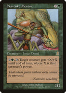 Nantuko Mentor [Odyssey] Foil