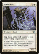 Sandsower [Modern Masters] Foil