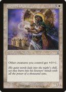 Blessed Orator [Odyssey] Foil
