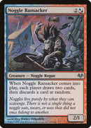 Noggle Ransacker [Eventide] Foil