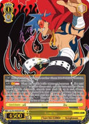 Kamina (GL/S52-E002SSP) [Gurren Lagann]