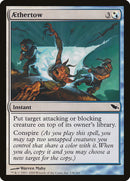 Aethertow [Shadowmoor] Foil