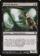 Moriok Reaver [Scars of Mirrodin] Foil