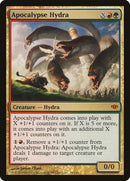 Apocalypse Hydra [Conflux] Foil