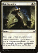 Fate Forgotten [Dragons of Tarkir] Foil