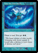 Tune the Narrative (Retro) [Modern Horizons 3] Foil