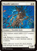 Moonlit Lamenter [Lorwyn Eclipsed] Foil