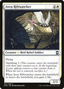 Aven Riftwatcher [Eternal Masters] Foil