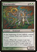 Heartmender [Shadowmoor] Foil