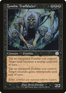 Zombie Trailblazer [Torment] Foil