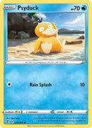 Psyduck (024/203) [Sword & Shield: Evolving Skies] Reverse Holofoil