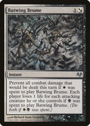 Batwing Brume [Eventide] Foil