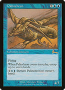 Palinchron [Urza's Legacy] Foil