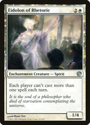 Eidolon of Rhetoric [Journey into Nyx] Foil