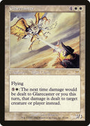 Glarecaster [Onslaught] Foil