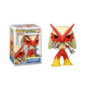 Funko POP! Pokemon Blaziken 983