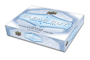 2024-25 Upper Deck Clear Cut Hockey Hobby Box