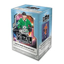 2024-25 Upper Deck Skybox Metal Universe Hockey Blaster Box