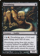 Dreadwing [Conflux] Foil