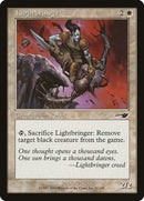 Lightbringer [Nemesis] Foil