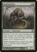 Skullmulcher [Shards of Alara] Foil