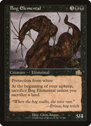 Bog Elemental [Prophecy] Foil