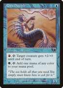 Ceta Disciple [Apocalypse] Foil