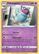 Polteageist (090/202) [Sword & Shield: Base Set] Reverse Holofoil