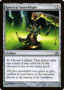 Spectral Searchlight [Ravnica: City of Guilds] Foil