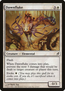 Dawnfluke [Lorwyn] Foil