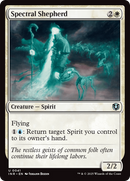 Spectral Shepherd [Innistrad Remastered] Foil