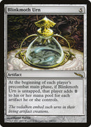 Blinkmoth Urn [Mirrodin] Foil