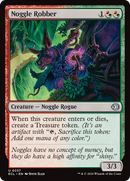 Noggle Robber [Lorwyn Eclipsed] Foil