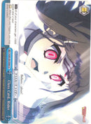 Class Card, Rider (PI/EN-S04-E086 CC) [Fate/kaleid liner PRISMA ILLYA DX]