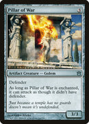 Pillar of War [Born of the Gods] Foil