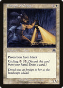 Disciple of Grace [Onslaught] Foil