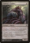 Ulamog's Crusher [Rise of the Eldrazi] Foil